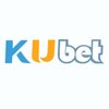 Avatar of kubet77h