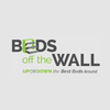 Avatar of Beds Off The Wall