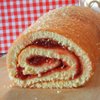 Avatar of Mr.swissroll