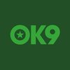 Avatar of ok99678com