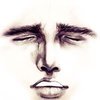 Avatar of trapung
