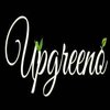 Avatar of upgreeno