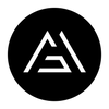Avatar of matejin