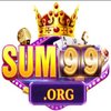Avatar of SUM99