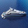 Sketchfab profile picture for @yacht