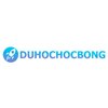 Avatar of duhochocbong