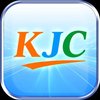 Avatar of KJC