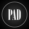 Avatar of iphone11pro64gbcu-padstore