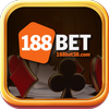 Avatar of 188bet