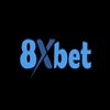 Avatar of 8XBET