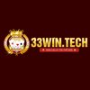 Avatar of 33WIN