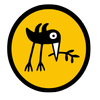 Avatar of kargasanat