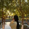 Avatar of Sara.Hamza1