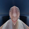 Avatar of MONTTT