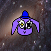 Avatar of GalaxyFlavor