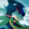 Avatar of Enzan787Z