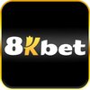 Avatar of 8kbetpgcom