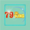 Avatar of nc79king1live