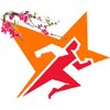 Avatar of Thể Thao Kim Thành