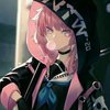 Avatar of lucydao