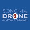 Avatar of sonomadrone