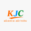 Avatar of KJC