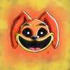 Avatar of FOXERBOY