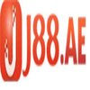 Avatar of j88ae