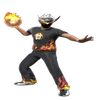 Avatar of tiktokkodomo2005