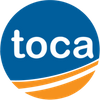 Avatar of Tocamart