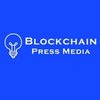 Avatar of blockchain.press.media