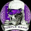Avatar of rileyfkgriffin