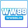 Avatar of ww8883 net