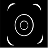 Avatar of HelixStudios
