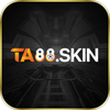 Avatar of ta88skin