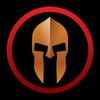 Avatar of spartamgcom