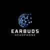 Avatar of earbudsheadphone