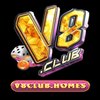Avatar of v8clubz