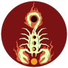 Avatar of Onichosokabe