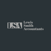 Avatar of lewissmith accountants