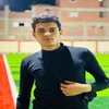 Avatar of Mohamed  ELshahat