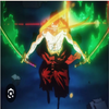 Avatar of escobarlazaro12