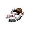 Avatar of knivesranch51214