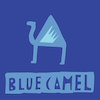 Avatar of BlueCamel3d