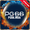 Avatar of pg66mba