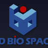 Avatar of 3D BioMed Space