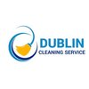 Avatar of Dublin Cleaning Service