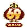 Avatar of vip69c
