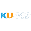 Avatar of Ku449 Com