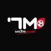 Avatar of 7M
